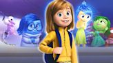 Inside Out 2 Clip Introduces Riley’s Secret Video Game Crush