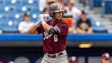 Texas A&M baseball: Everything to know about the Bryan-College Station Regional