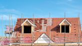 Housebuilding activity increases despite rising costs, survey shows