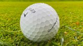 PGA Championship: Storms are forecast, so learn what water does to courses and golf equipment