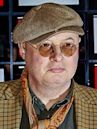 Andy Partridge