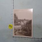 木柵,指南宮 古董黑白,照片,相片2