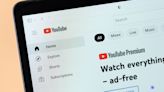 YouTube Premium subscribers just got access to 5 new features