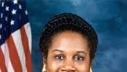 Sheila Jackson Lee, head of Pakistan caucus in US Congress, dies at 74