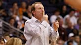 Suspended Sarver says he's decided to sell Suns, Mercury