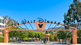 Disney General Entertainment Layoffs Include Mark Levenstein, Jayne Bieber & Elizabeth Newman As TV Production Gets Consolidated, IP...