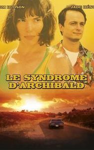 Le syndrome d'Archibald