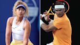 Naomi Osaka Set to Make Post-Pregnancy Return to Tennis for 2024 Australian Open