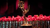 2023 Emmys Ceremony Delayed as Hollywood Strikes Continue