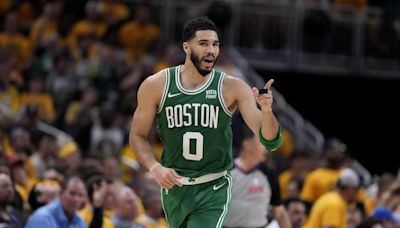 Boston Celtics vs. Dallas Mavericks, por la serie final de la NBA: días, horarios, TV y cómo ver online