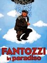 Fantozzi in paradiso