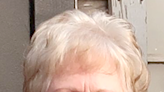 Judy Lynn Kramer, 71, North Platte