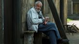 Berlin: StudioCanal Takes Mike Leigh’s Untitled Next Feature for U.K.