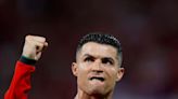 Portugal 2 Czech Republic 1: Dramatic late winner boosts Cristiano Ronaldo and Co