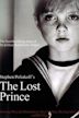 The Lost Prince