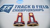 2024 NCAA outdoor track and field championships: Schedule, location, TV channels, history