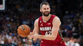 NBA free agency 2023: Kevin Love agrees to return to Heat