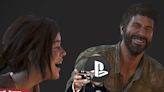 The Last of Us Parte II Remastered está vendiendo el doble que remake del primer juego y confirma la estrategia de Druckman