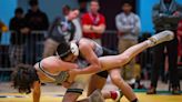 Wrestling: 2024 New York State Division I large-school tournament preview
