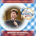 Ronnie McDowell at Larry's Country Diner, Vol. 1 [Live]