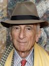 Gay Talese