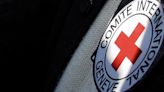 IFRC keeps Russian Red Cross active despite neutrality breach claims (updated)