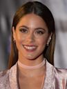 Tini Stoessel