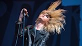 The Pretty Reckless to Miss Initial Tour Dates with Halestorm after Taylor Momsen Tests Positive for COVID