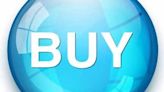 Buy Tech Mahindra; target of Rs 1,715: Sharekhan