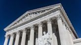 Supreme Court To Hear Case That Could Weaken FCC