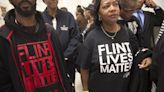Flint Water Crisis Hits 10-Year Anniversary As Repairs And Restitution Remain Unfinished