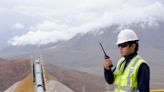 Perú explora convertirse en gran productor de litio a nivel mundial