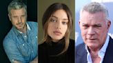 Eric Dane, Odeya Rush, Ray Liotta Enter ‘Dangerous Waters’ From Signature Films