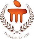 Manipal Academy of Higher Education