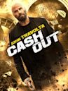 Cash Out (film)