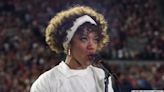 New Whitney Houston Biopic Getting Negative Reviews on Rotten Tomatoes