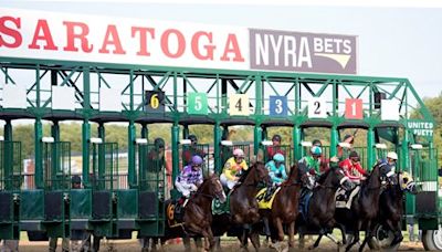 NYRA, FanDuel Settle Saratoga Impasse Before First Post