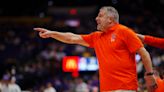 Auburn basketball recruits two blue chip point guards for ’24 class