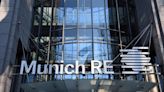 Exclusive-Climate row roils U.N.-backed group of insurers and pension funds