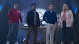 Original POWER RANGERS Stars Will Reunite for a MIGHTY MORPHIN Special