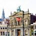 Teylers Museum