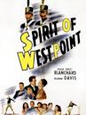 Spirit of West Point