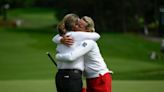 Goodbye, hello and welcome home: Generations of Canadian golfers converge in Ottawa