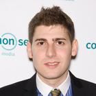 Eduardo Saverin