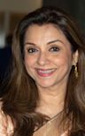 Lillete Dubey