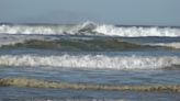 Washington public lands commissioner urges feds to allocate more tsunami prep funding