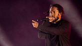 Kendrick Lamar’s ‘Mr. Morale And The Big Steppers’ Tour Is The Highest Grossing Tour Of All-Time By A Rapper...