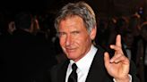 Harrison Ford to Star as General ‘Thunderbolt’ Ross in ‘Captain America: New World Order’
