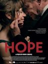 Hope (2019 film)