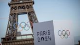 Paris Olympic Games 2024: A Super-Spreader Event For Dengue?
